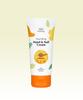 Royal Jelly Hand & Nail Cream 50ml