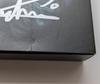 [USED] Not for sale signed CDALLDAY PROJECTADPFAMOUS
