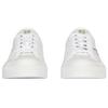 Givenchy Men's City Sport Leather White BH005VH1CB-118