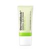 Cellfusion C Dermablock Minerální opalovací krém SPF50+ PA++++ 35 ml (3 Možnosti) - DAISO