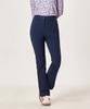 BILTMORE Women'S Golf Stretch Bootcut Pants