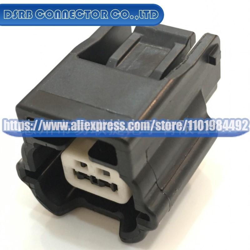 20pcs/lot 7282-8722-30 7283-4576-40 7283-7029-30 7283-8851-30 7283-8853-30 90980-10928  connector new original