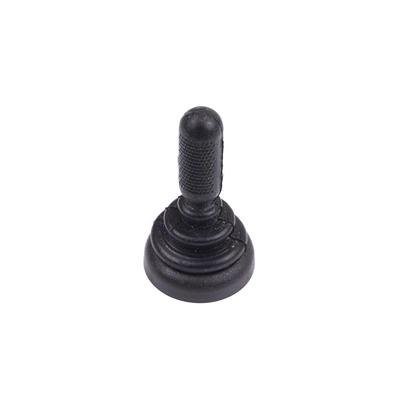 ESP773 Manual Wing Mirror Knob 1507431 for Ford Fiesta MK5 Fusion Europe