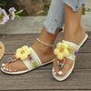Scarpe da donna – Sandali