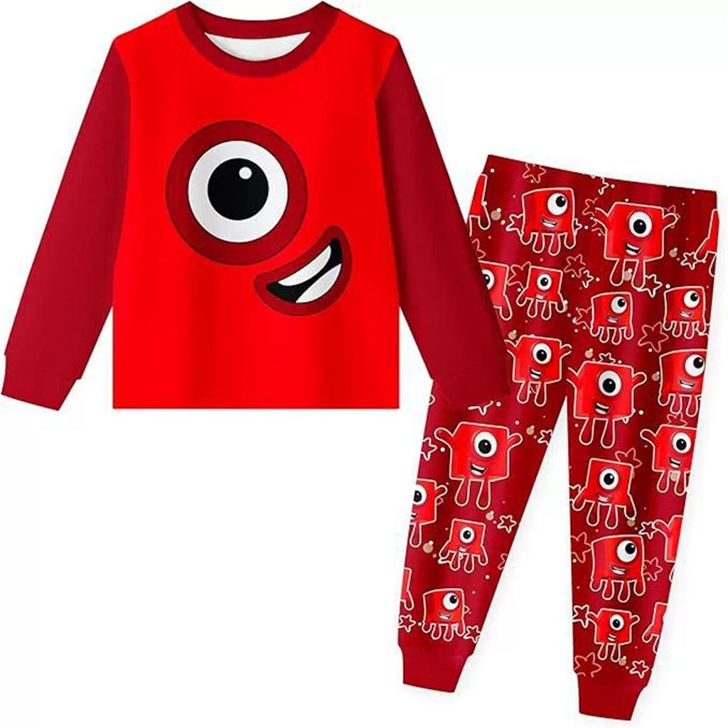 Live Cosplay Server For Movies, Anime, And Games