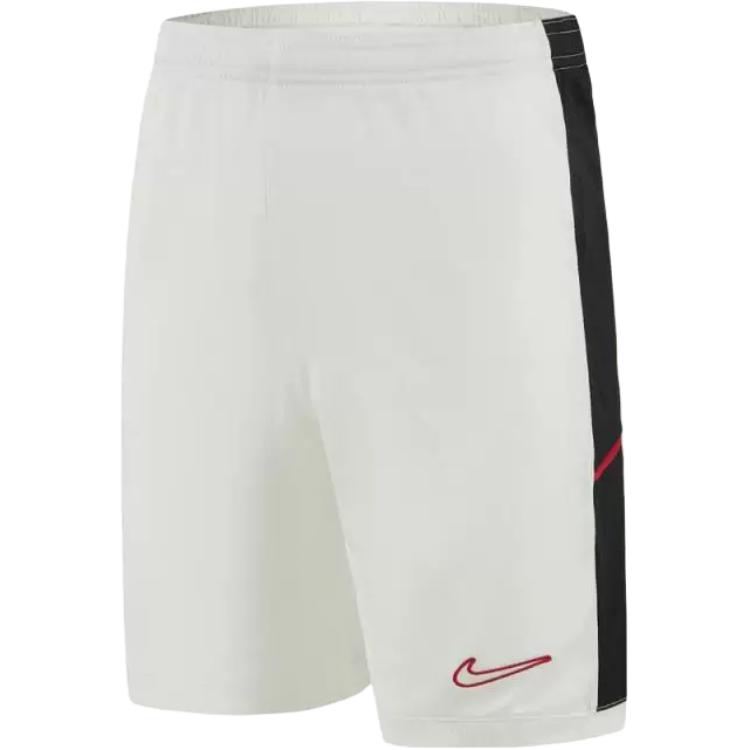 

Nike Детские шорты Dri-FIT ACD25 7 дюймов Детские шорты Синий HJ3718-133 S