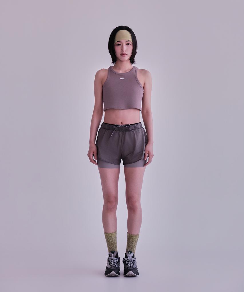 Eolseukamela Performance Energy Shorts_2 Colors
