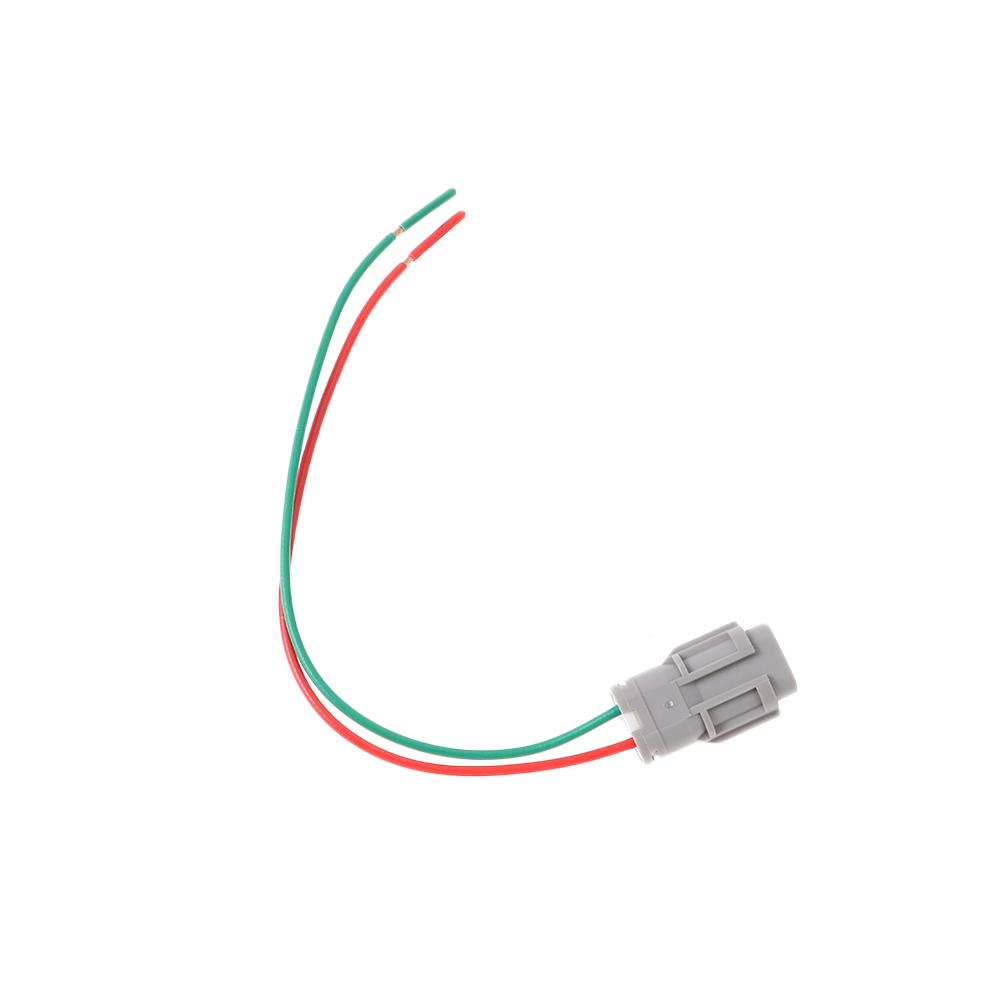 

With Plug Ambient Temperature Sensor Black 96985-3X000 Replacement Car Acccessories for Soul