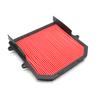 For Honda XL1000V XL1000VA XL1000 V VA Varadero ABS Travel Comfort 2003-2013 Motorcycle Air Intake Filter Cleaner