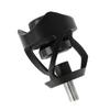 Professional Compound Bows Risers Damper Ball Stabilizers Vibration Shock absorbers for Recurve Bows Shootings Accessory