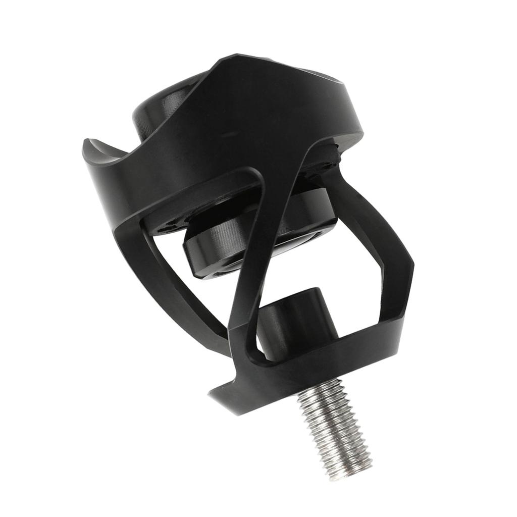 Professional Compound Bows Risers Damper Ball Stabilizers Vibration Shock absorbers for Recurve Bows Shootings Accessory