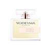 Yodeyma Acqua Woman Perfumed Water for Women 100ml