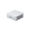 Mini PC Minisforum M1 Plus (Versiunea CN)