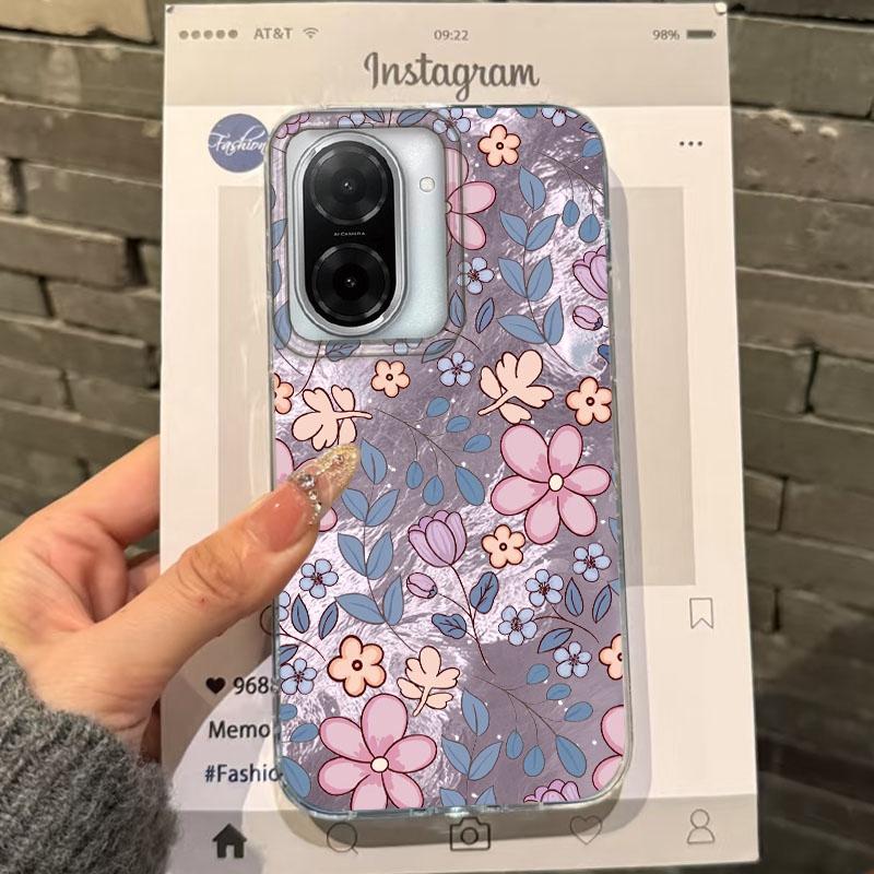 

Летний Фруктовый Чехол для Samsung A56 A16 A17 S24 S25 FE Xiaomi Redmi Note 14 13 Pro 14C A5 Huawei Honor 400 200 Lite Pro iPhone 16 Противоударный Чехол Samsung S25 FE розовый