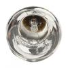 E14 Bulb Lamp R39 Replacement Screw In Light Spotlight