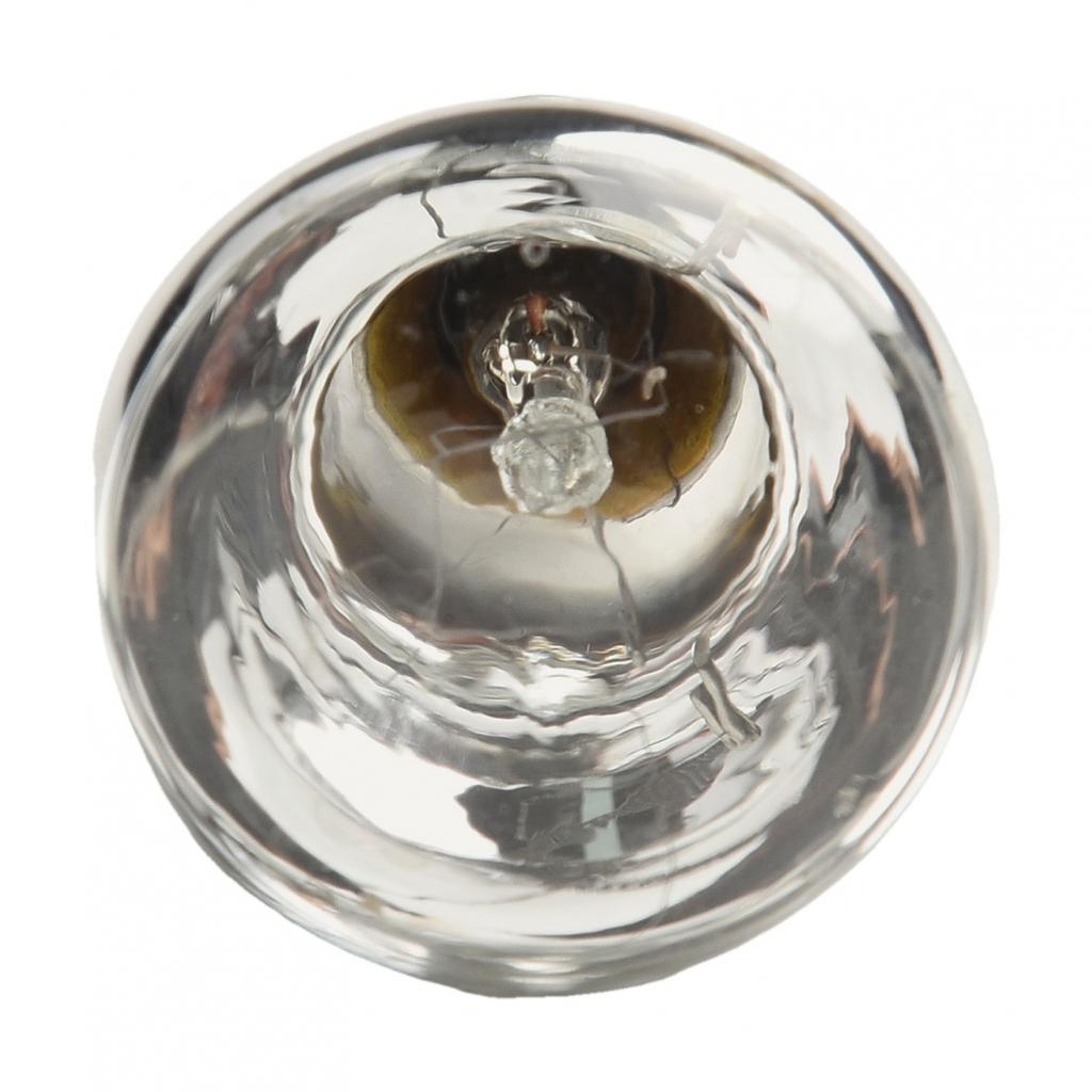 E14 Bulb Lamp R39 Replacement Screw In Light Spotlight