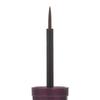 Country & Stream Black Eyelash Serum 10g Clear