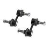 Stabilizer Sway Bar Link K750049 Replacement Fit for  IMPREZA// K750049 Stabilizer Bar Link Sway Bar Link