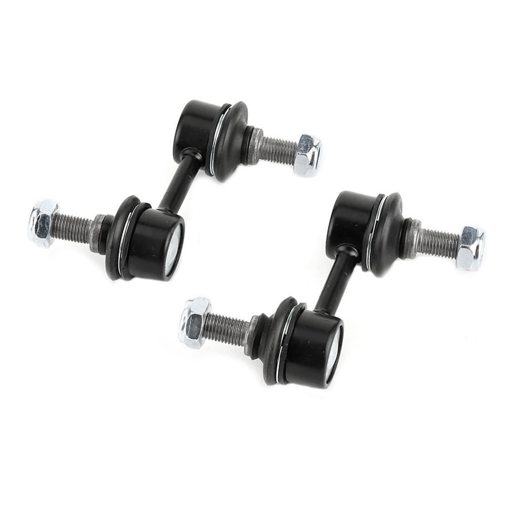 Stabilizer Sway Bar Link K750049 Replacement Fit for IMPREZA// K750049 Stabilizer Bar Link Sway Bar Link