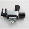 1pc Vacuum Solenoid Valve K5T46582 For Nissan- Frontier Xterra Infiniti- FX45 G20 M45 14956-38U01 14956-38U00 14956-38U10