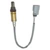 BL3Z-9G444-A 234-4494 BL3Z9G444A 2344494 rear o2 oxygen sensor for Ford F-150 5.0L/6.2L 2011