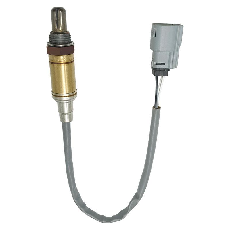 BL3Z-9G444-A 234-4494 BL3Z9G444A 2344494 rear o2 oxygen sensor for Ford F-150 5.0L/6.2L 2011