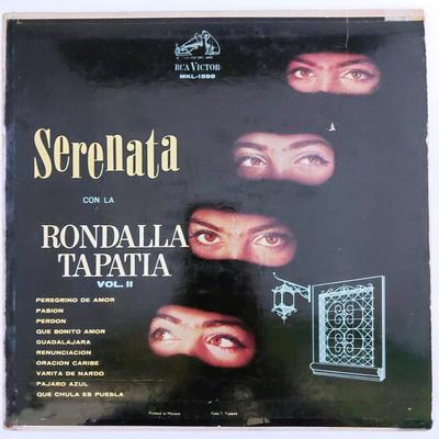 Hobbies e criatividade – Música