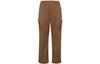 Cargo Pants Men's Tan Moderate FB7306-281