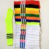 Spot Athletic Mid-Calf Football Socks: Durable, Pilling-Resistant for Adults and Students