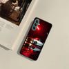 Car for B- Bmwes-S E30 Phone Case for Samsung A54 A14 A24 A34 A17 A37 A57 A55 A35 A25 A15 A07 A05S A04S A12 A22 A32 A52S A72 Gal