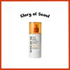 SOME BY MI V10 Hyal Hydra Capsule Sunscreen 40ml