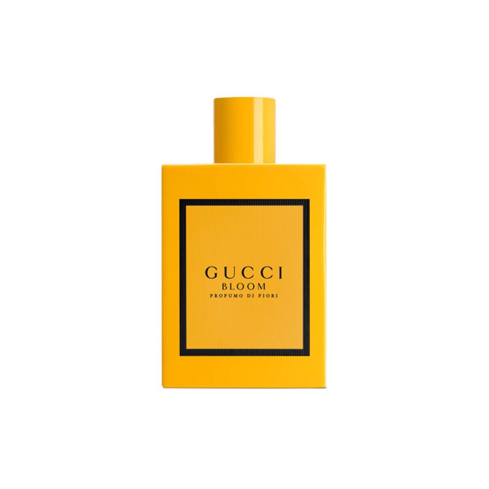 Gucci Bloom Profumo di Fiori 100ml Women Perfume