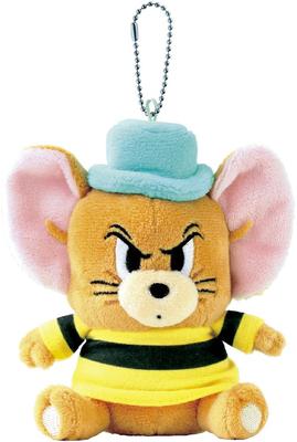 Bonecas e peluches – Peluches - caráteres de filmes e desenhos animados