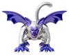 Dragon Quest Metallic Monsters Silver Devil Gallery