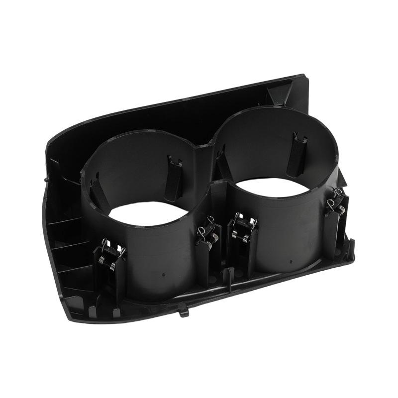 A2068107801 Getränkehalter für Mercedes W206 C-Klasse: Getränke-, Tassen- und Teetassenhalter.