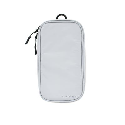 Tyvel Light Mag-Ex Multi-Case, Gray, Tyvek, Lightweight, Water-Resistant, MWT-MC-GY