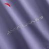 Anta Women's Ice Silk Breathable Sports T-shirt
