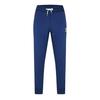 Ellesse Mens Slim Joggers