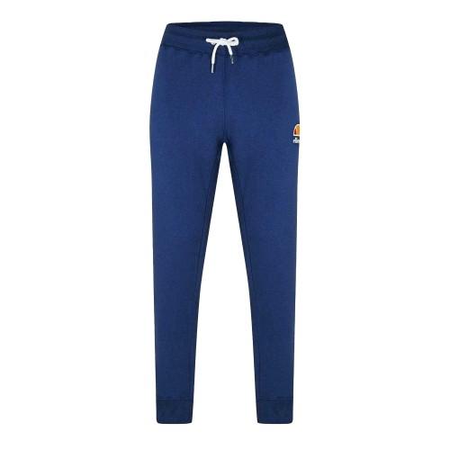 Ellesse Mens Slim Joggers
