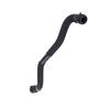 A64217606001 Car Accessories  Warm water pipe 64217606001 for BMW MINI R57 R55 R60 R58 R61 R56 R59