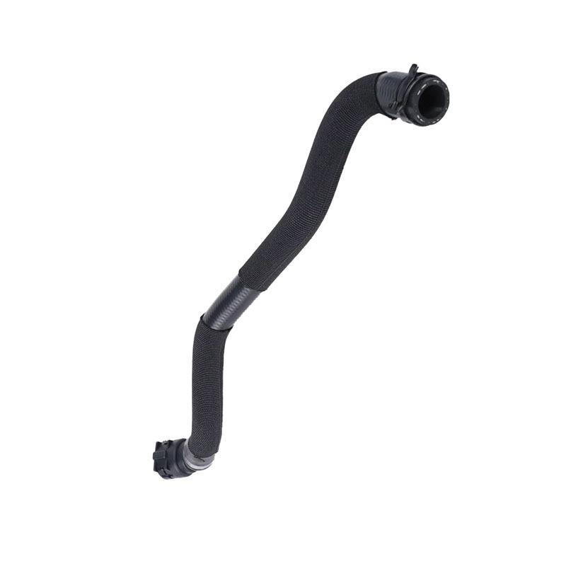A64217606001 Car Accessories  Warm water pipe 64217606001 for BMW MINI R57 R55 R60 R58 R61 R56 R59