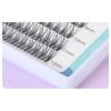 Mogugu - Individual Cluster False Eyelashes