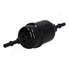 Japanparts Blue Fuel Filter Fc-350S Small