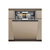 Whirlpool Lave-vaisselle 60 Cm 14 Couverts 42 Db Tout Intégrable - W8IHP42LSC