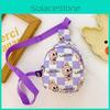 Toddler Casual Cartoon Shoulder Bag With Lightweight Design For Daily Use