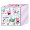 Úložné prostory – Úložné boxy