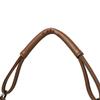 PU Women's Bag Mother Bag Large Capacity Shoulder Bag Crossbody Bag