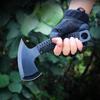Ally XH005 Multi-tool Camping Axe