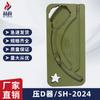 Hezheng SH-2024 Multi-function Training Tool Kit