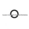30651380 Hinterachs-Wellendichtring für Volvo XC60/S60/S80/Ford